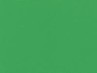  Masacril 2025 Confeti